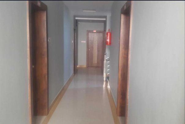 Premium Hotel Near Nagoa Beach Diu Exterior photo